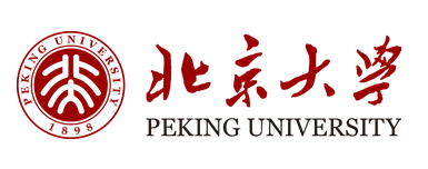 北京大学.png