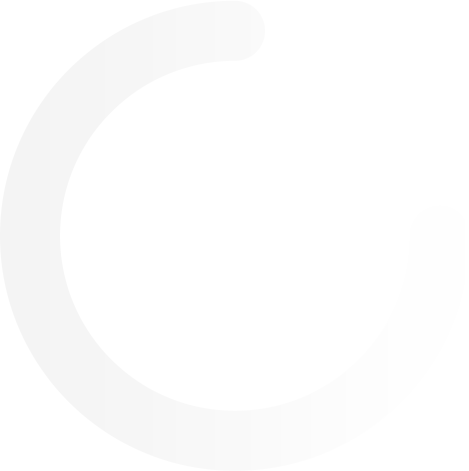 做医疗信息化的领航者